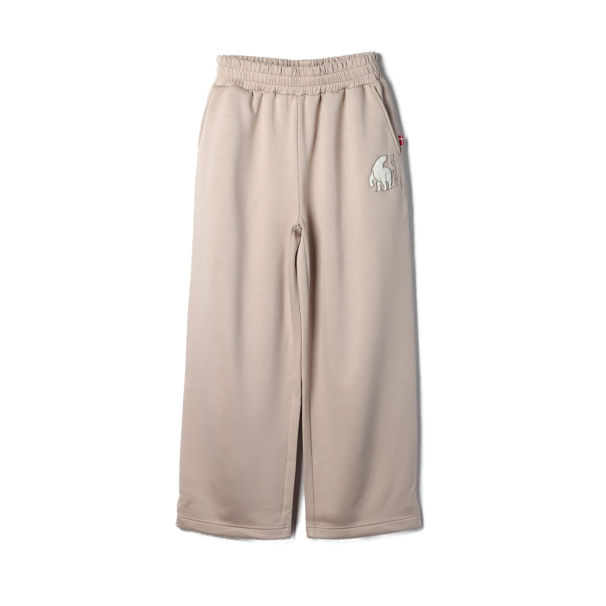 LUFT DUAL WARM UNI WIDEPANTS