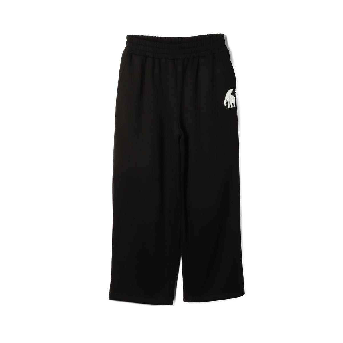 LUFT DUAL WARM UNI WIDEPANTS