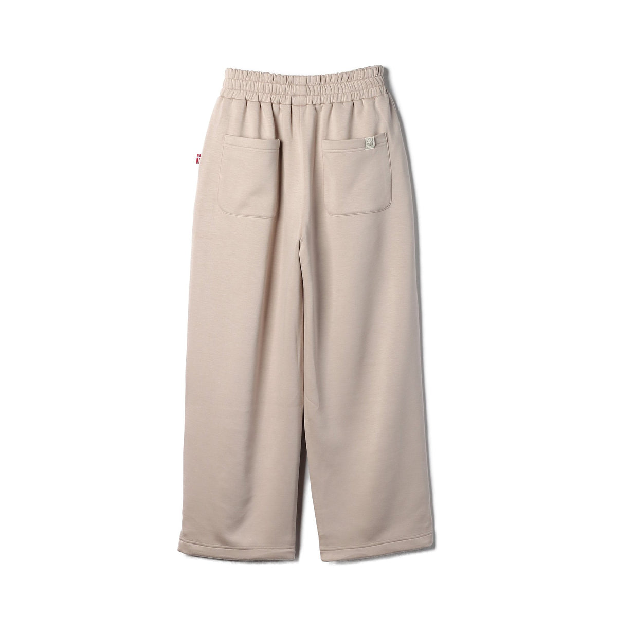LUFT DUAL WARM UNI WIDEPANTS