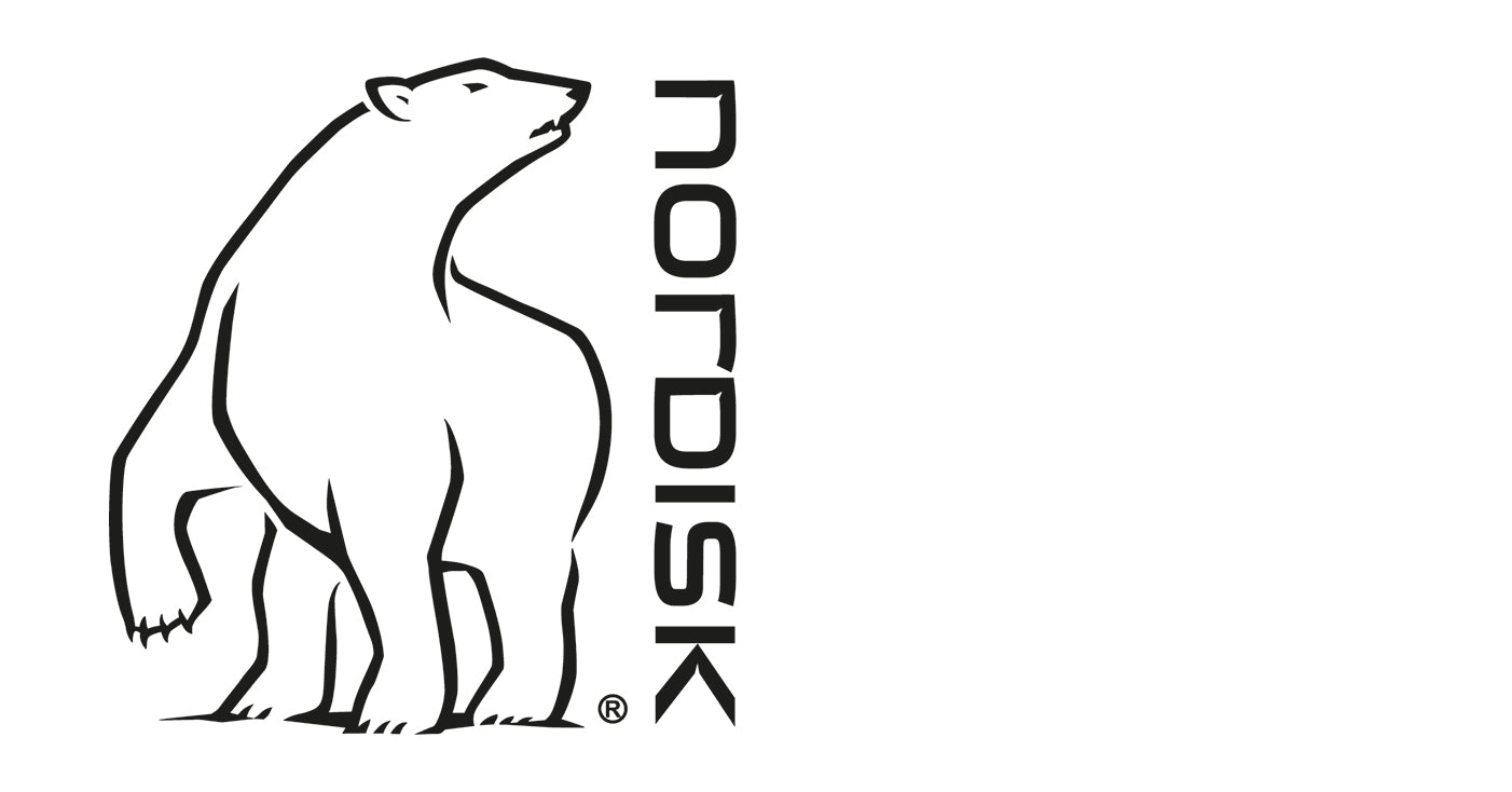 【新品未使用】NORDISK会員限定セット1-4年目 Club Nordisk