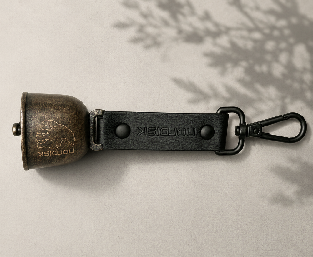 NORDISK BELL