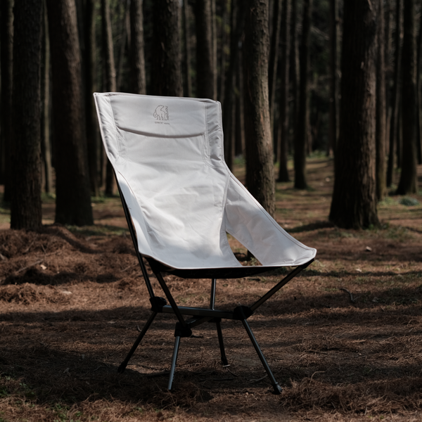 Nordisk_x_SAIC_Audi- Nordisk_x_SAIC_Audi-