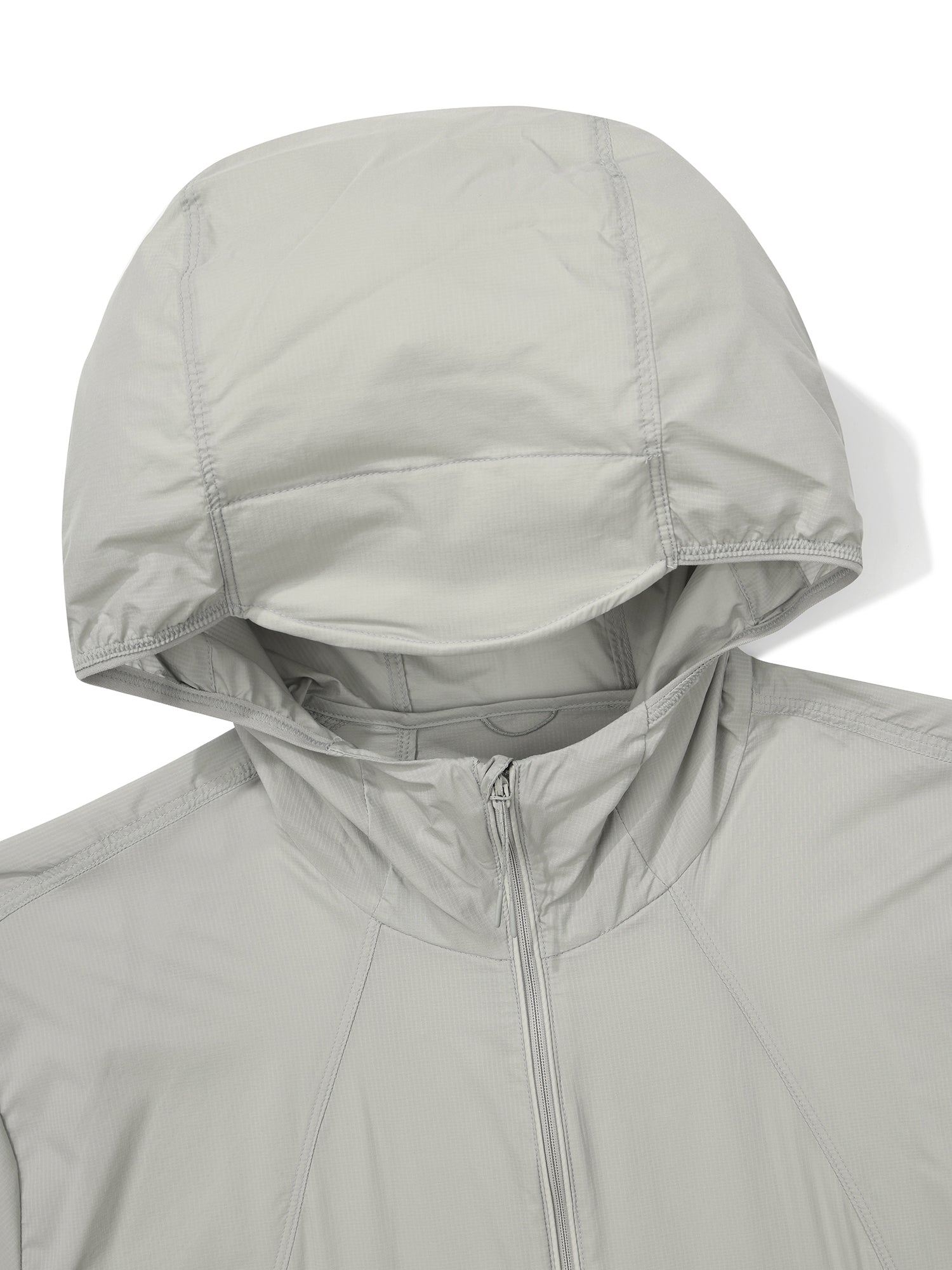 Men's HYGGE HIKE PERTEX Lightweight Jacket