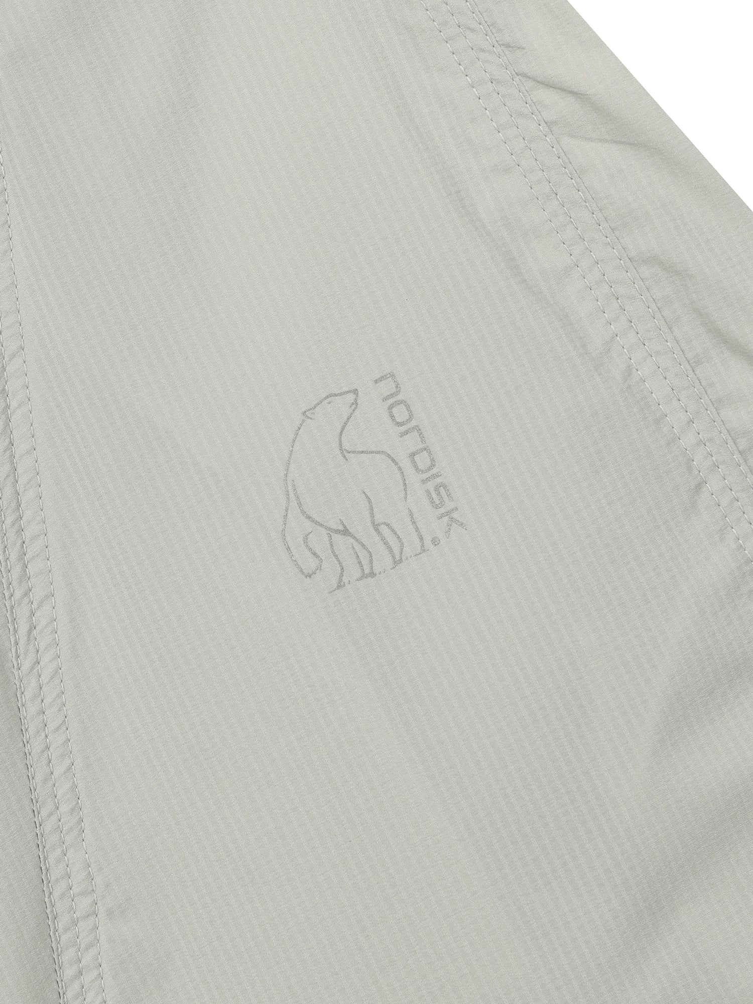 Men's HYGGE HIKE PERTEX Lightweight Jacket