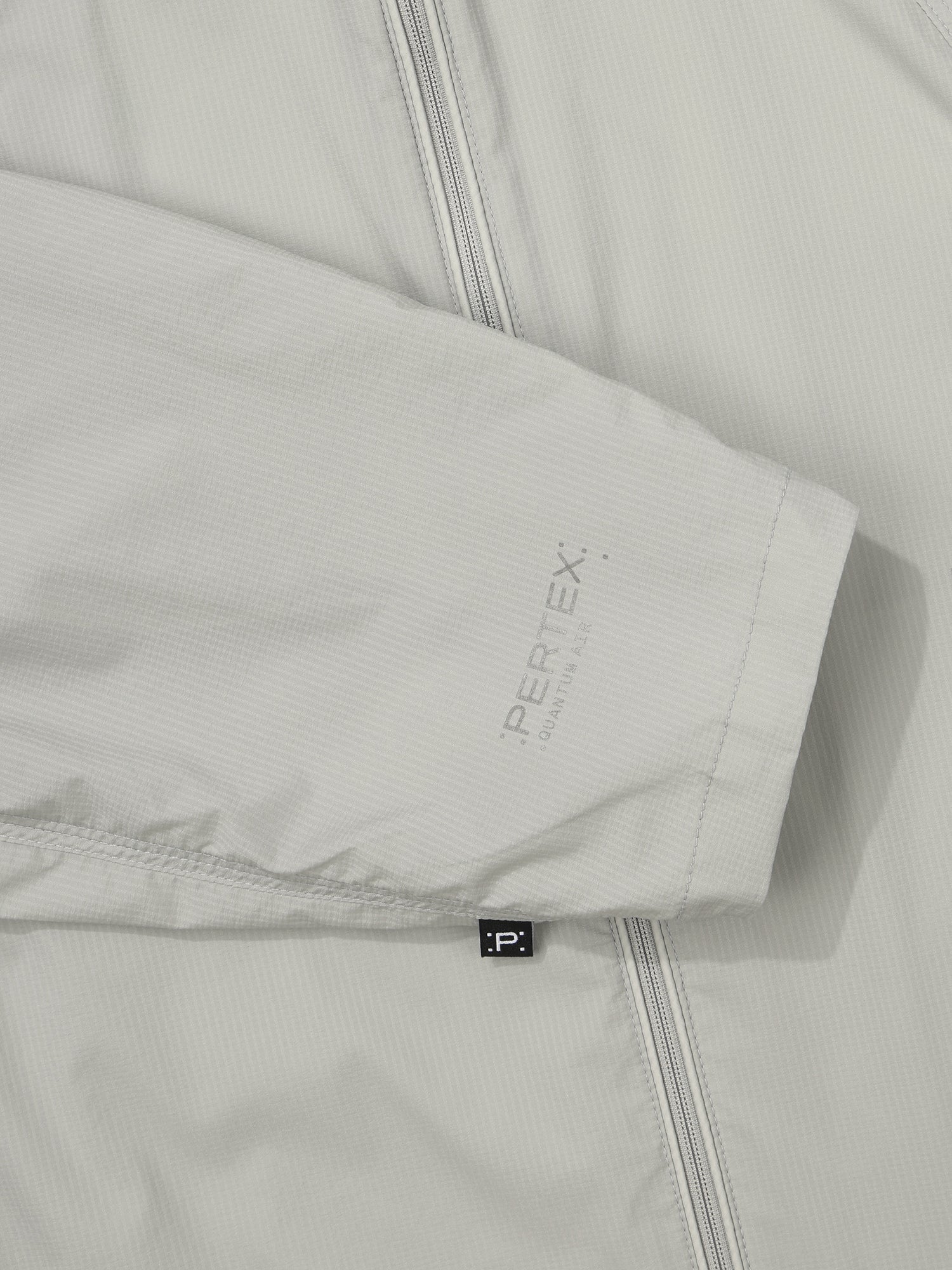 Men's HYGGE HIKE PERTEX Lightweight Jacket