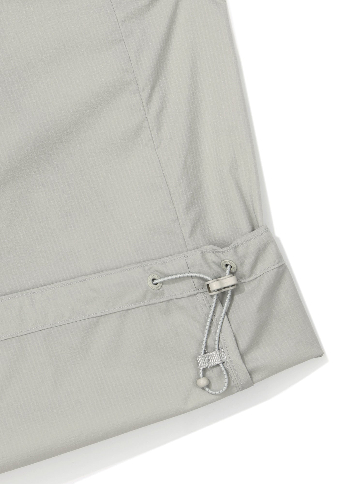 Men's HYGGE HIKE PERTEX Lightweight Jacket