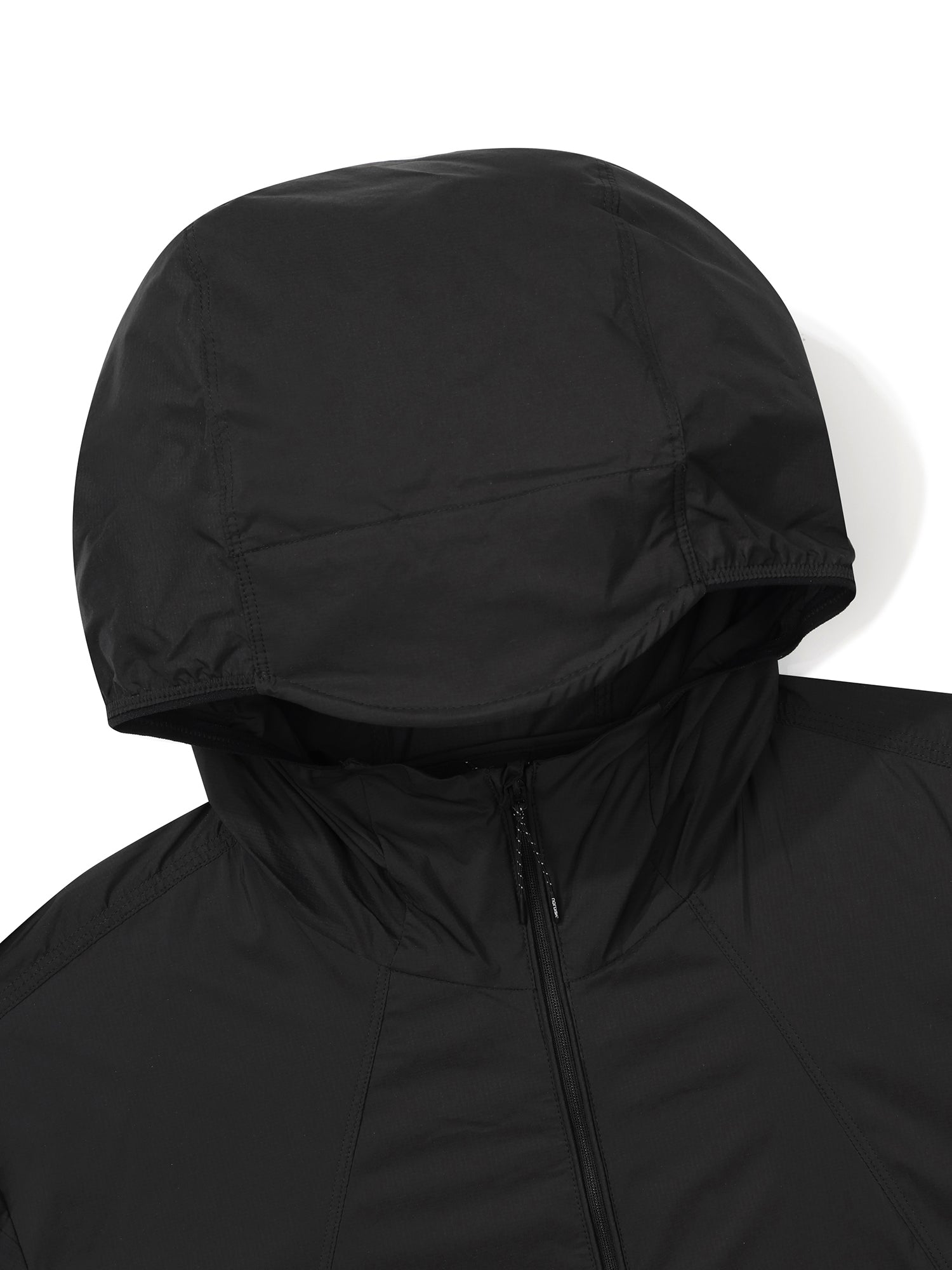 Men's HYGGE HIKE PERTEX Lightweight Jacket