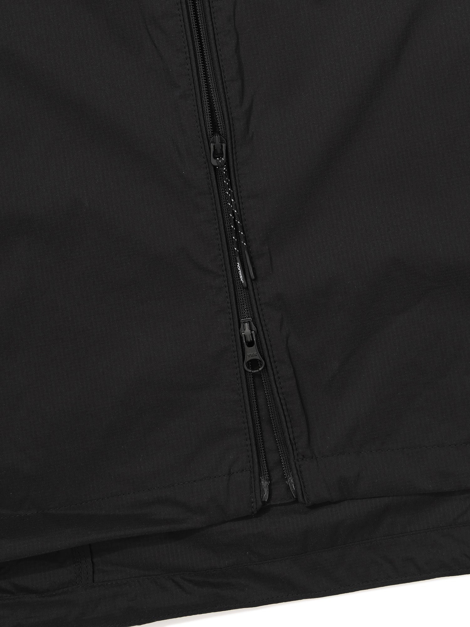 Men's HYGGE HIKE PERTEX Lightweight Jacket