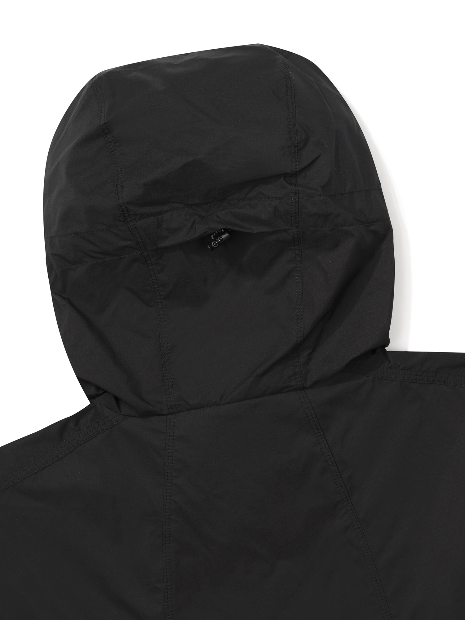 Men's HYGGE HIKE PERTEX Lightweight Jacket