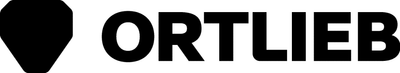 ORTLIEB
