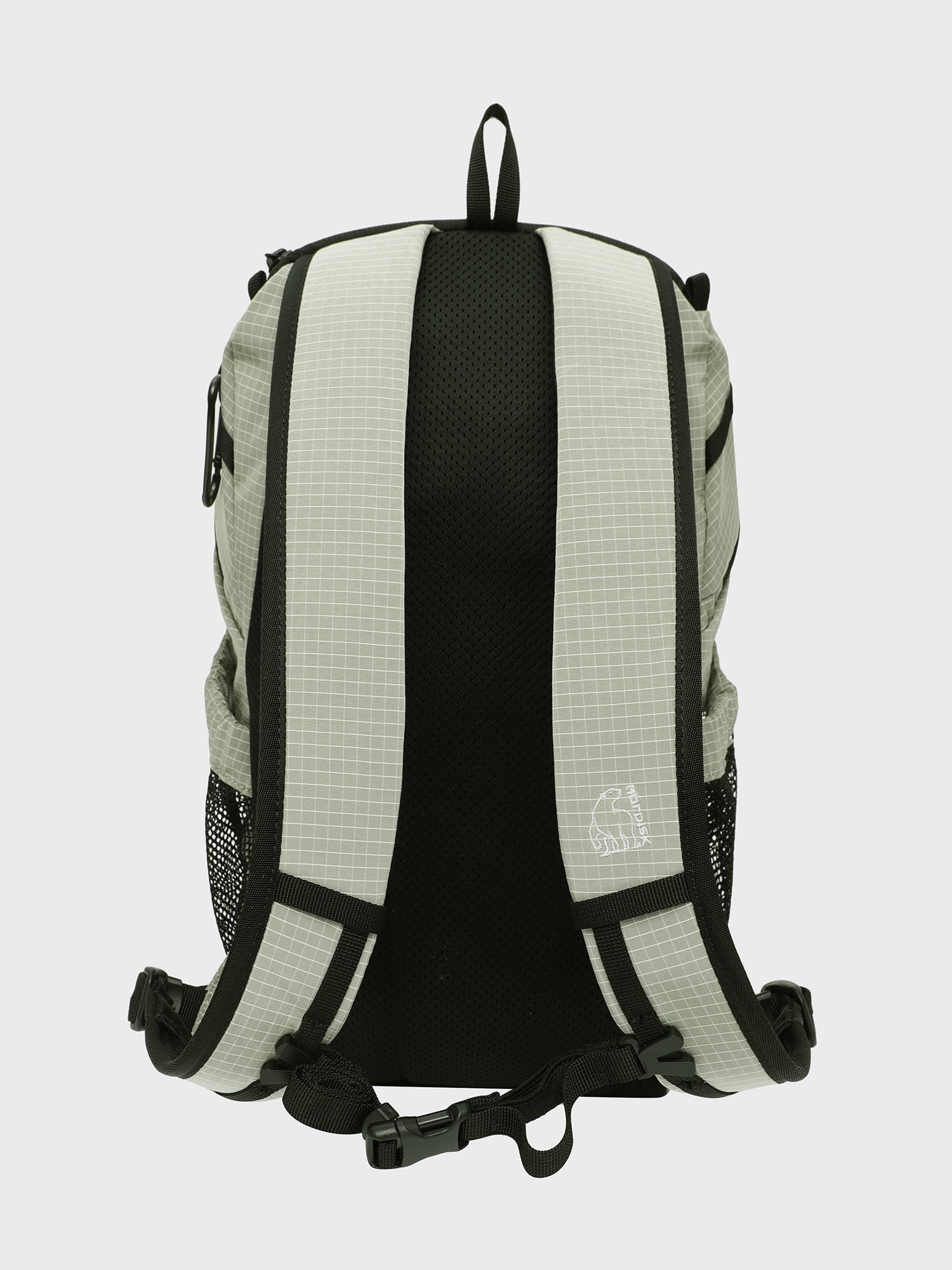 HEI LIGHT BACKPACK