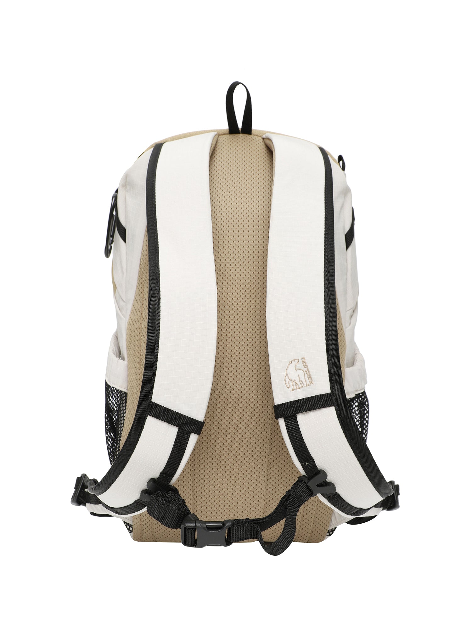 HEI LIGHT BACKPACK
