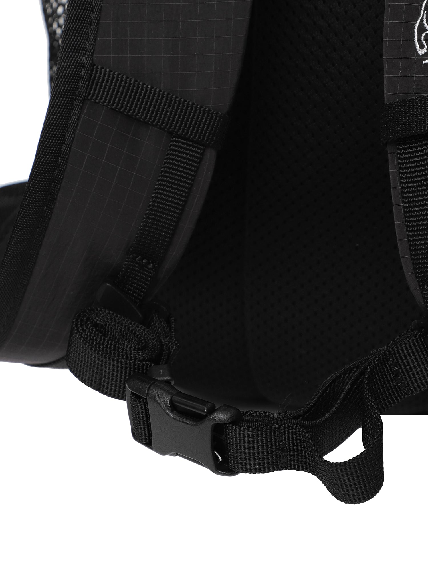 HEI LIGHT BACKPACK