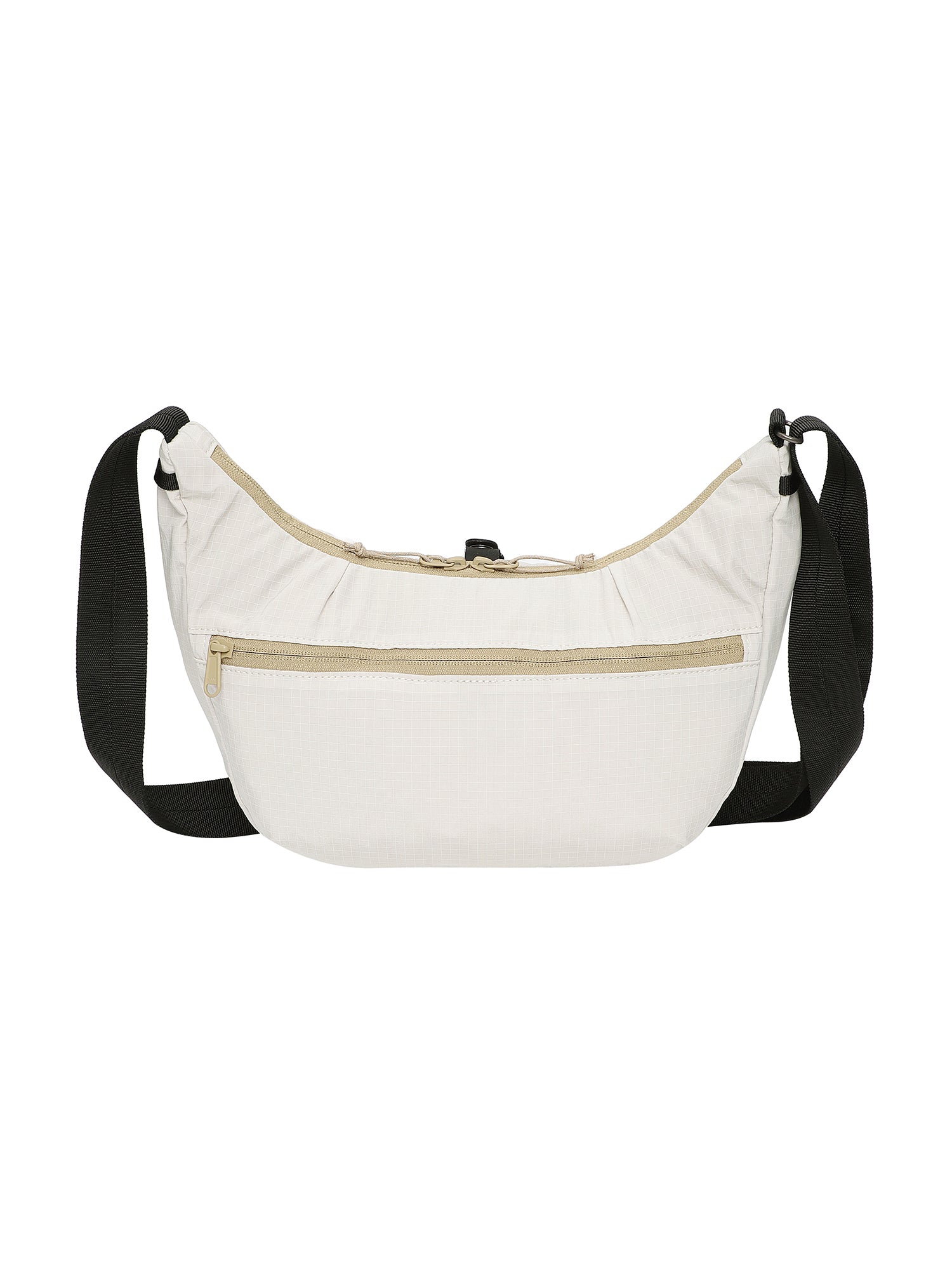 HEI LIGHT CROSS BODY BAG M