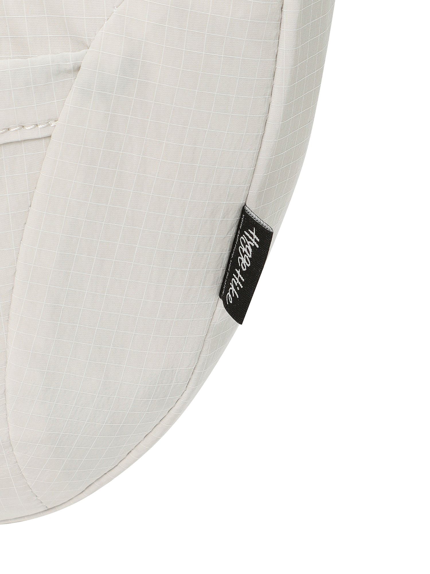 HEI LIGHT CROSS BODY BAG M