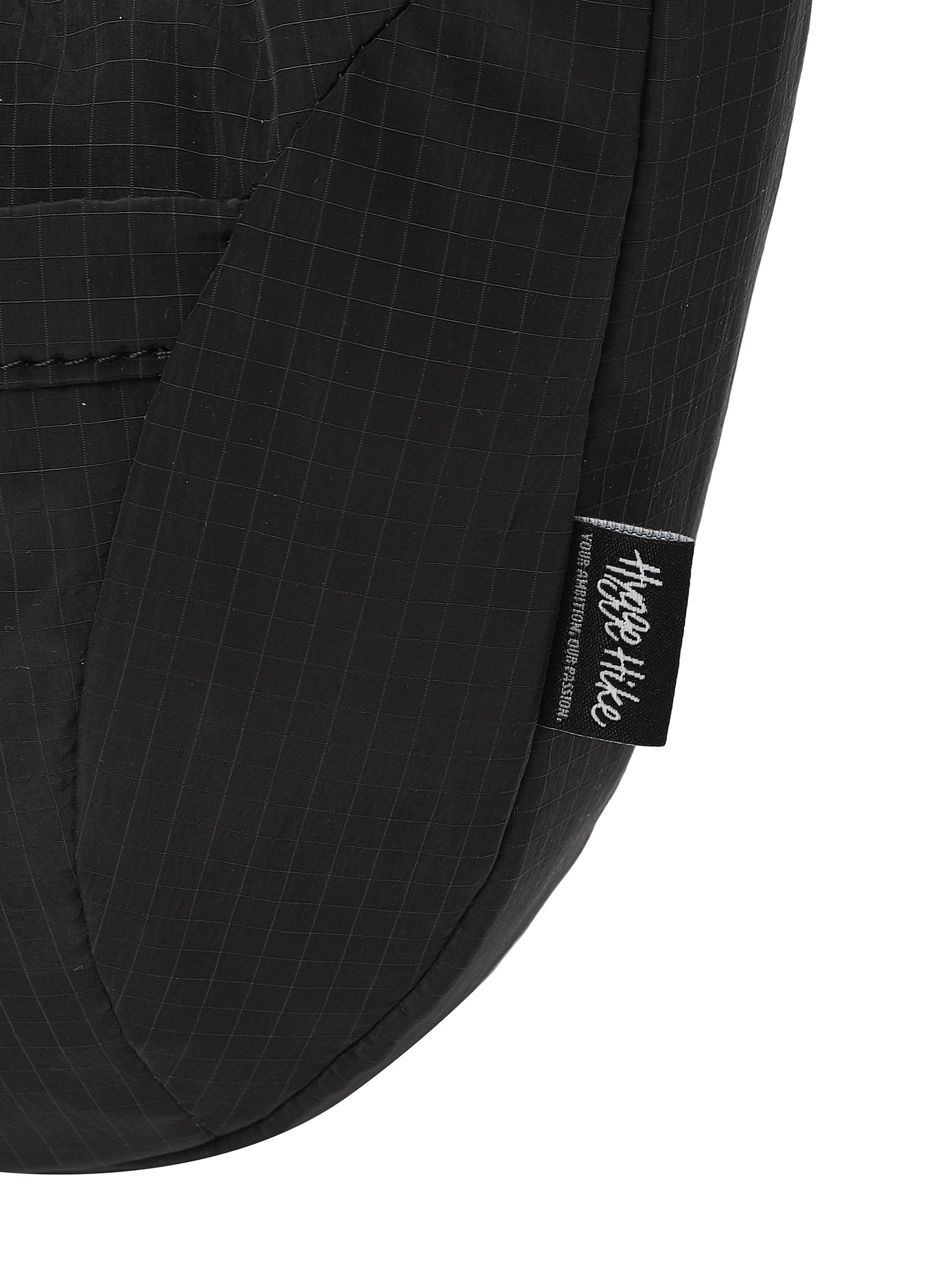 HEI LIGHT CROSS BODY BAG M