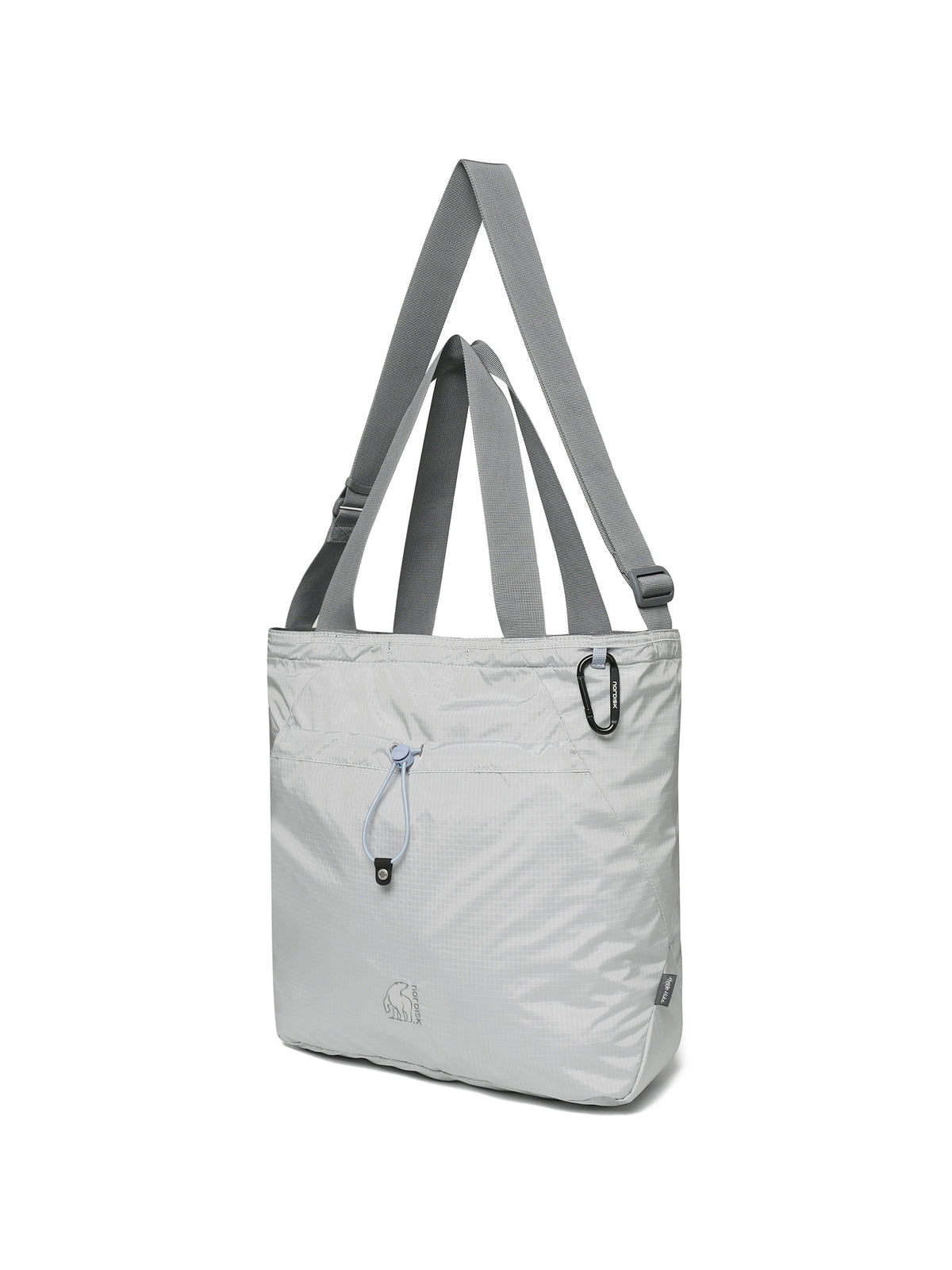 HIGHLIGHT SHOULDER BAG