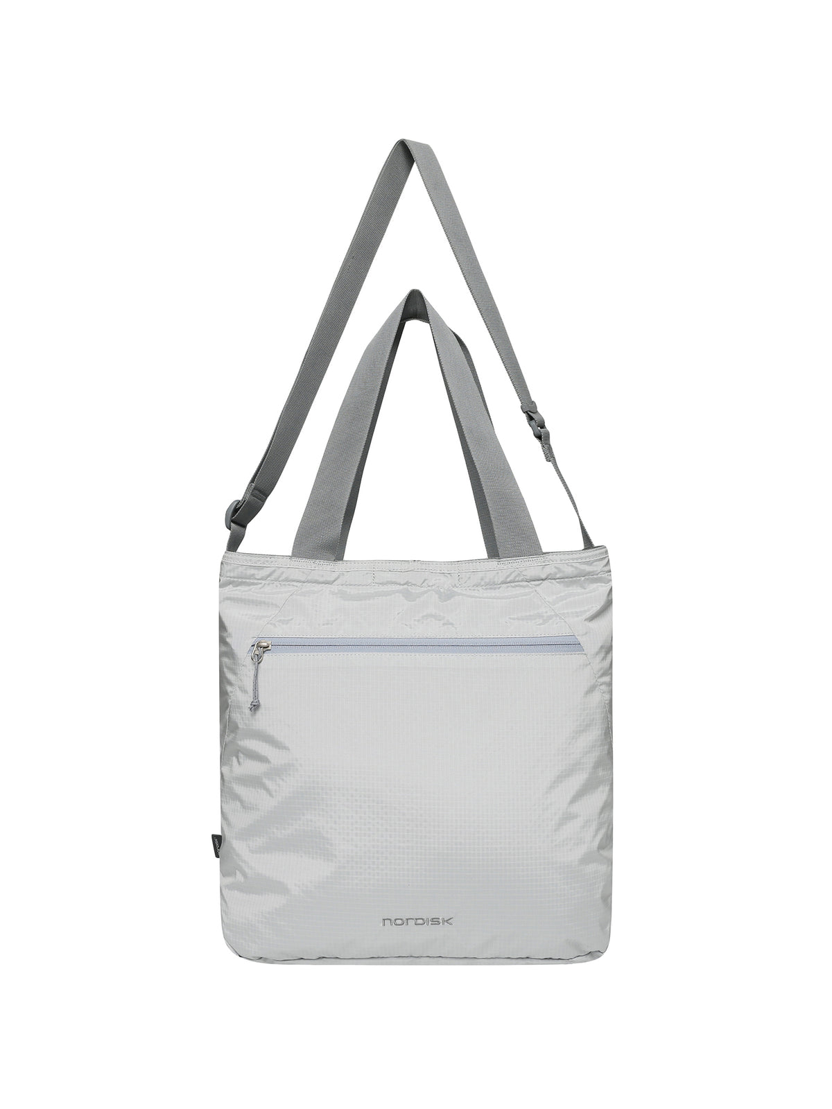 HIGHLIGHT SHOULDER BAG