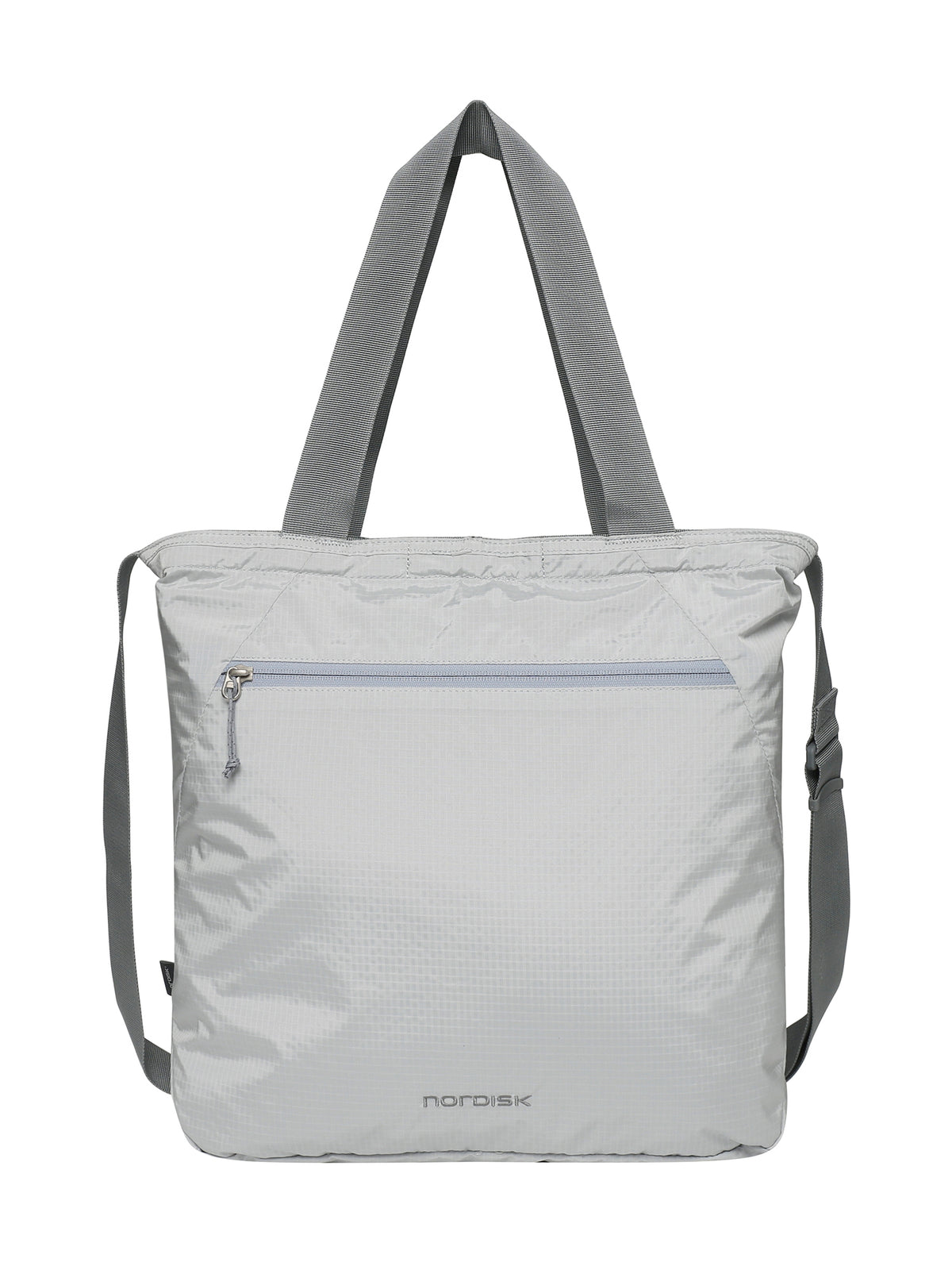HIGHLIGHT SHOULDER BAG