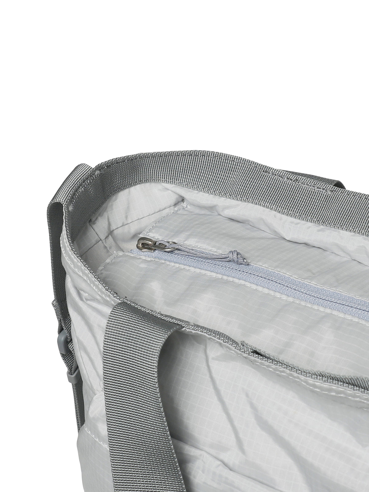 HIGHLIGHT SHOULDER BAG