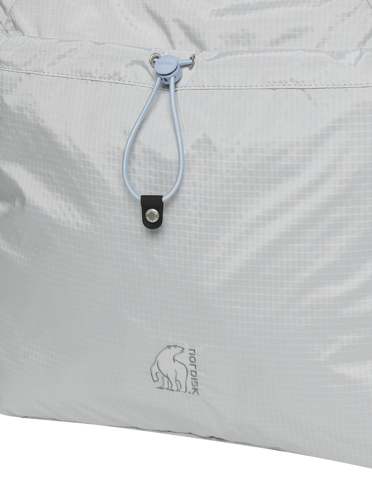 HIGHLIGHT SHOULDER BAG