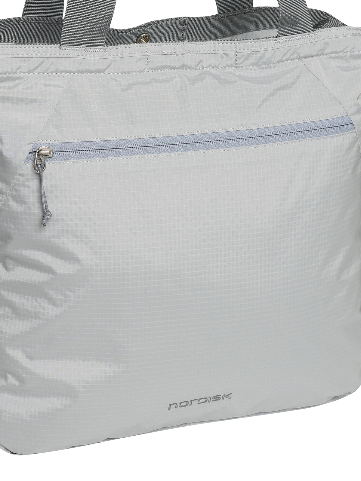 HIGHLIGHT SHOULDER BAG