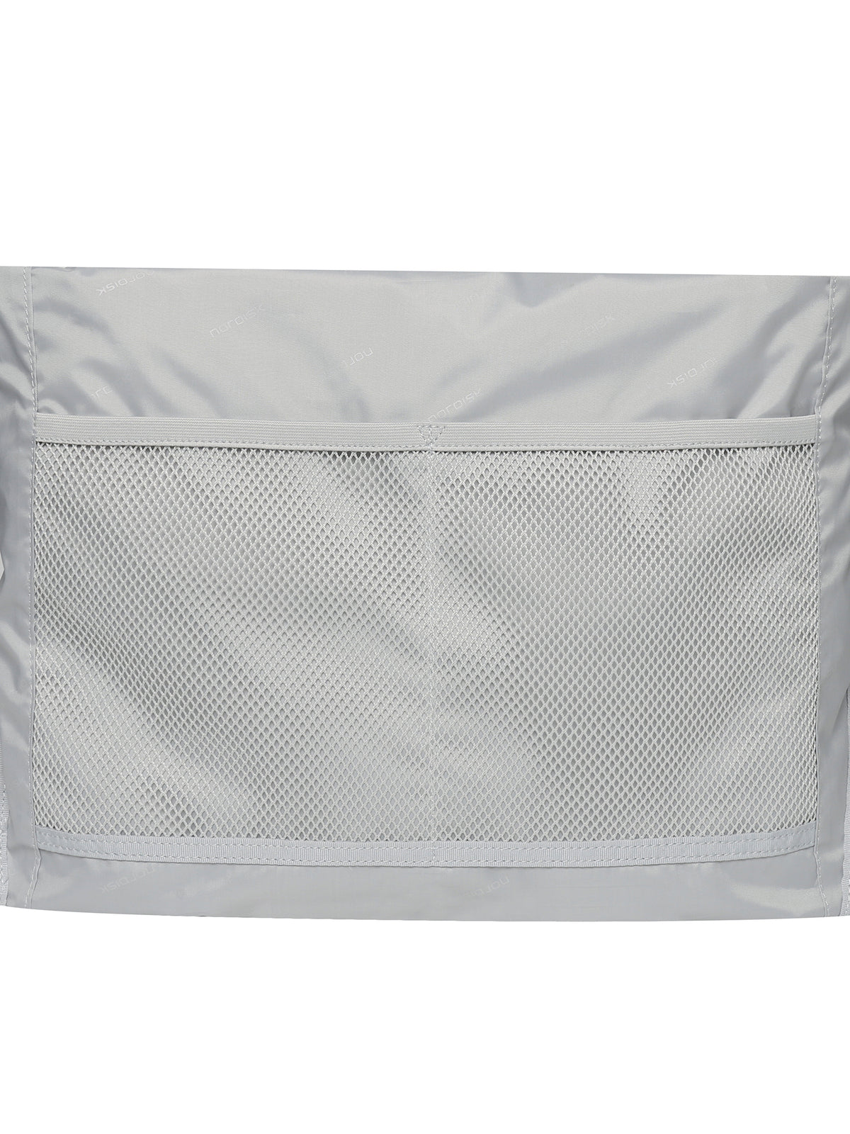 HIGHLIGHT SHOULDER BAG