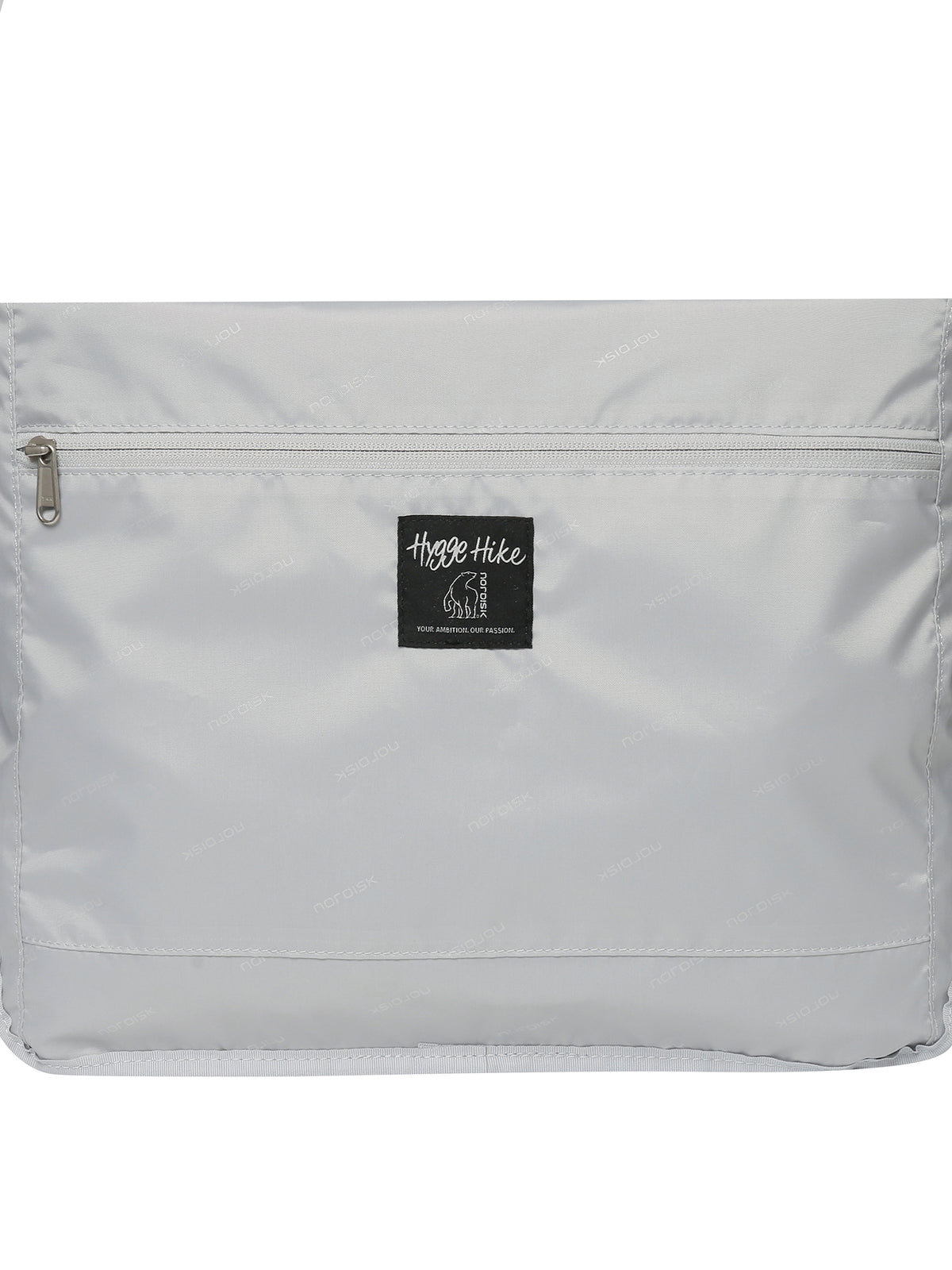 HIGHLIGHT SHOULDER BAG