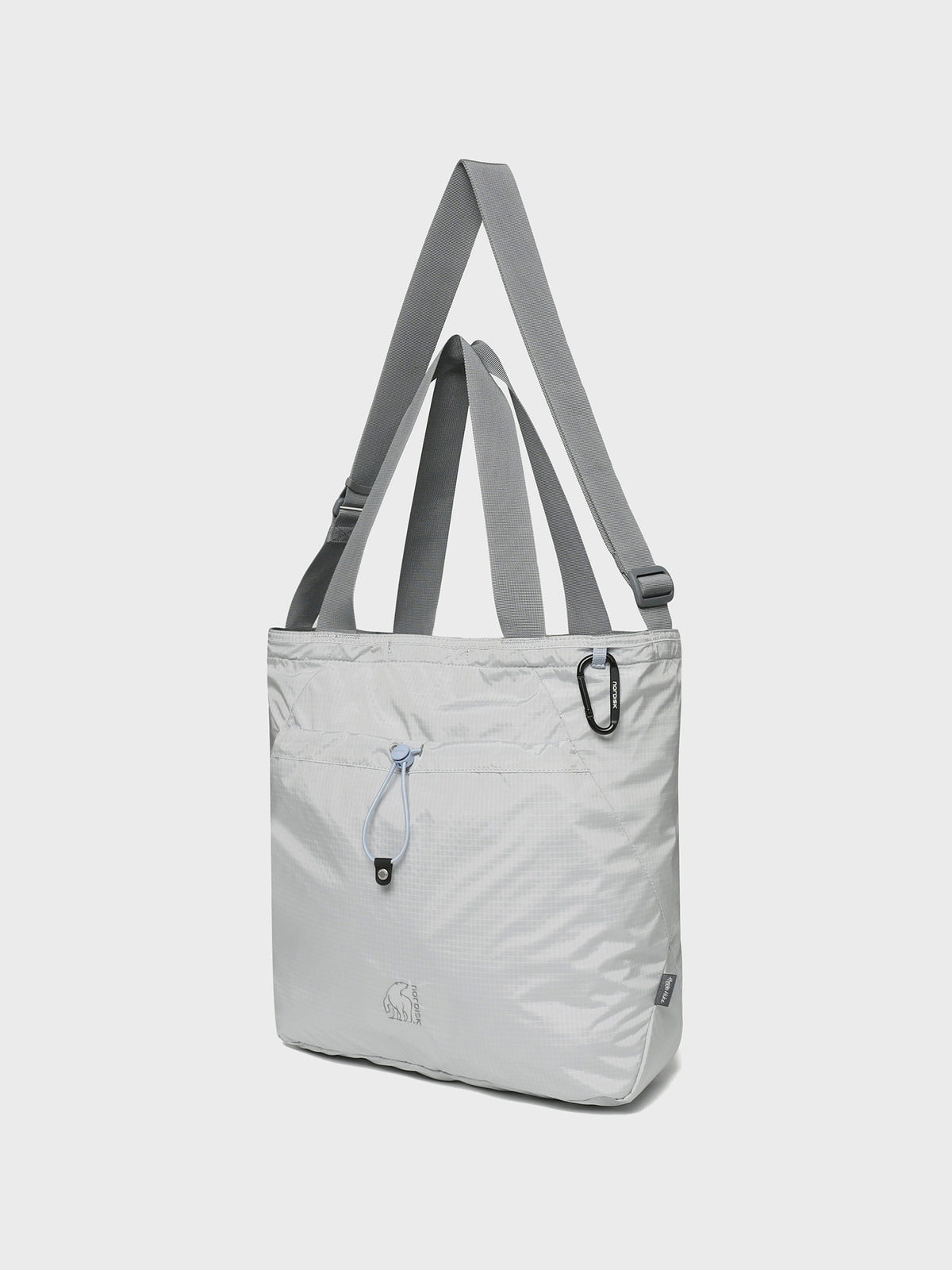 HIGHLIGHT SHOULDER BAG