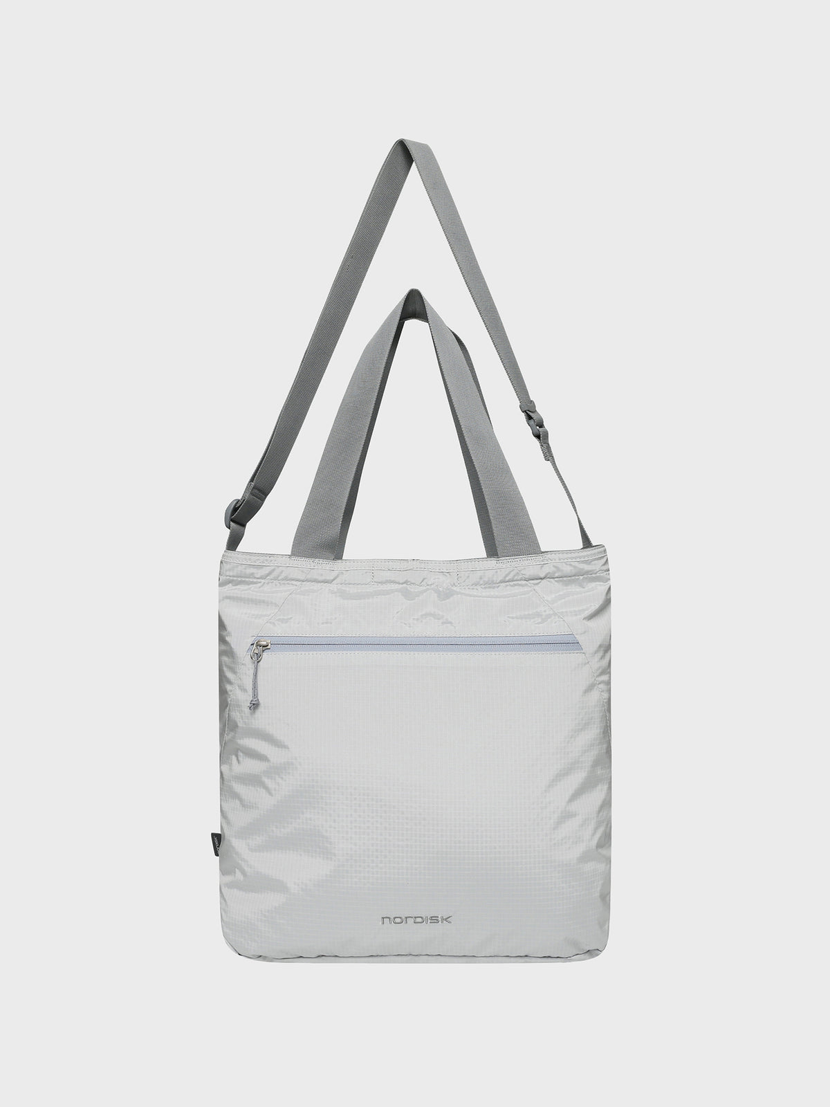HIGHLIGHT SHOULDER BAG