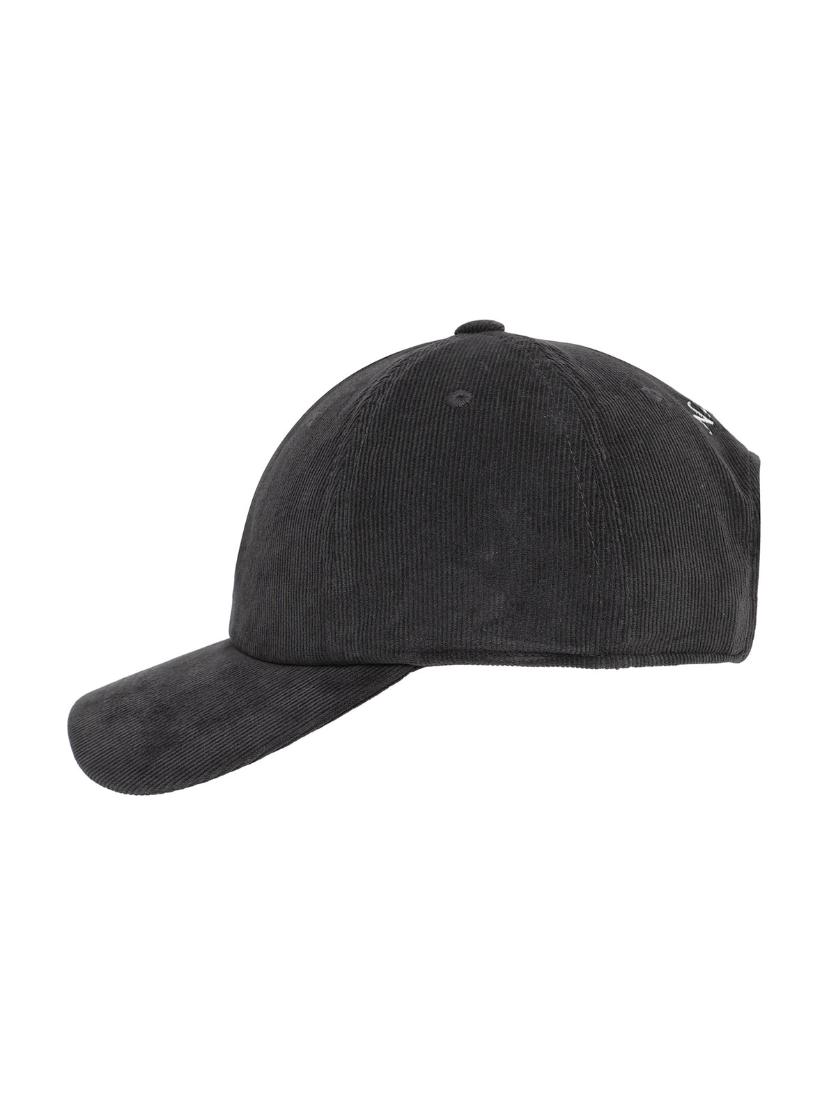 CORDUROY BALL CAP