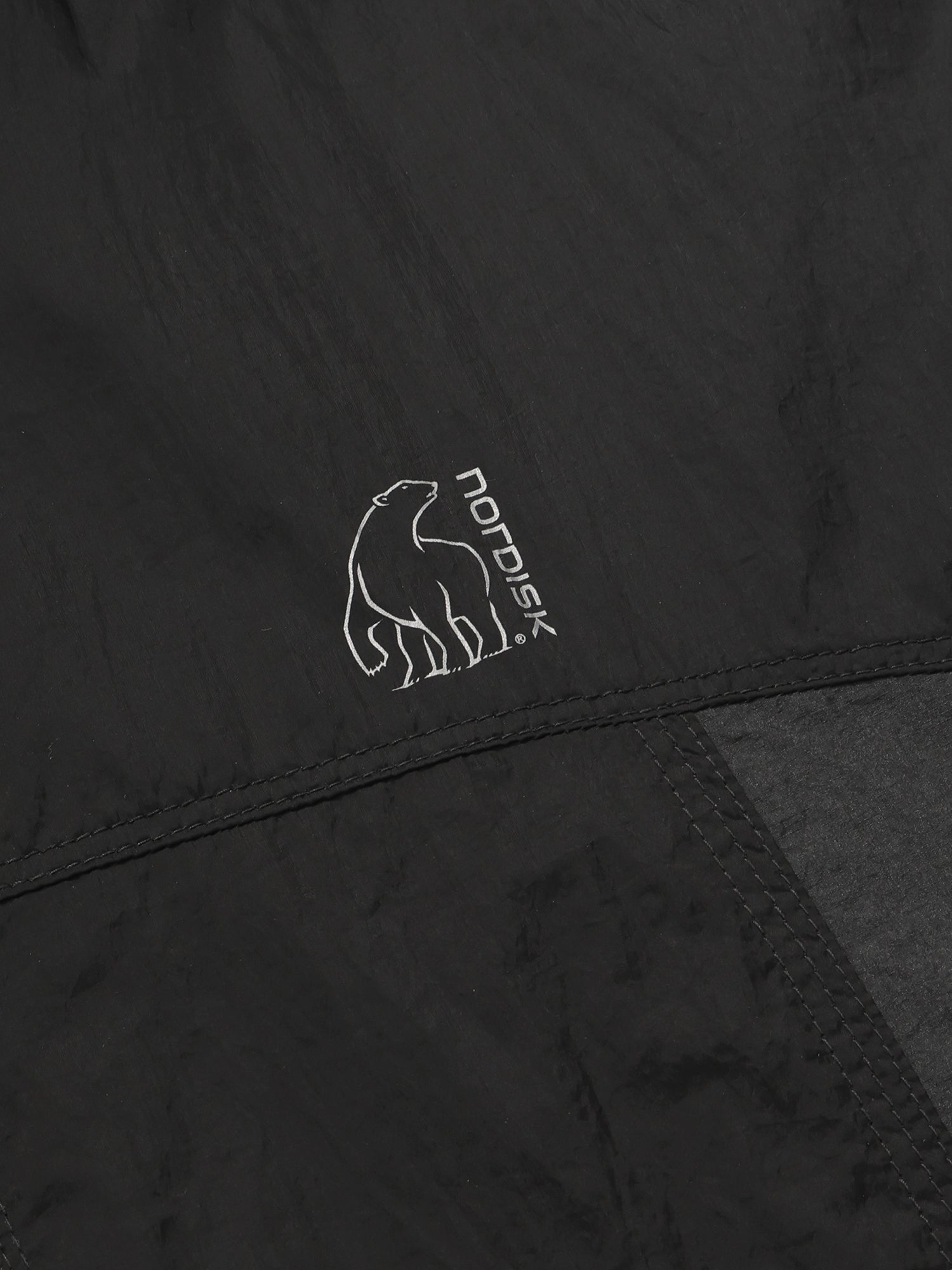 Women's HYGGE HIKE Lightweight Sheer Jacket