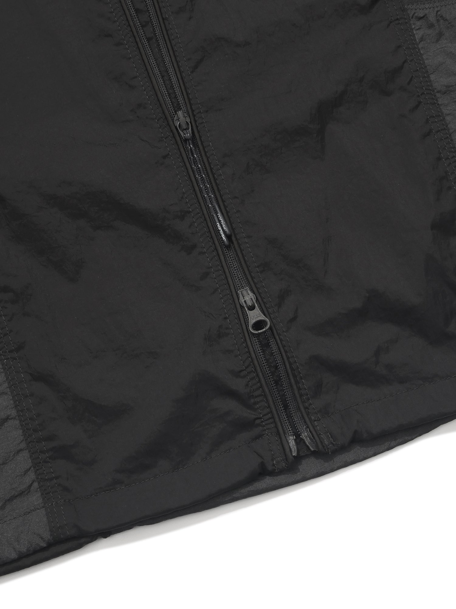 Women's HYGGE HIKE Lightweight Sheer Jacket