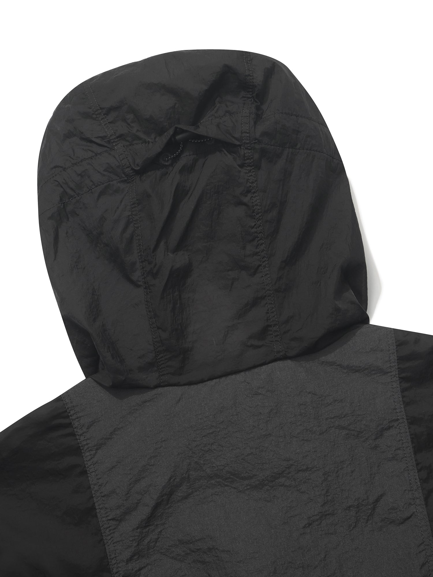 Women's HYGGE HIKE Lightweight Sheer Jacket