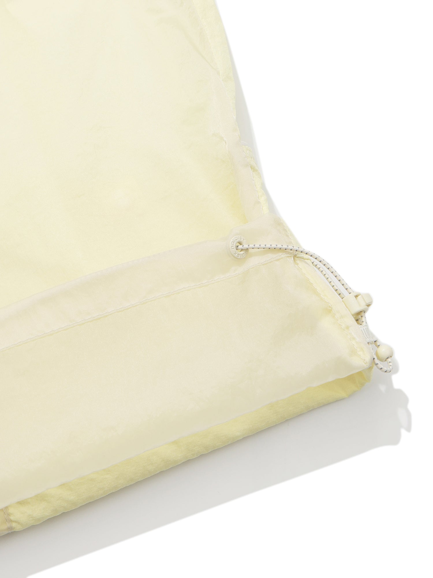 Women's HYGGE HIKE Lightweight Sheer Jacket