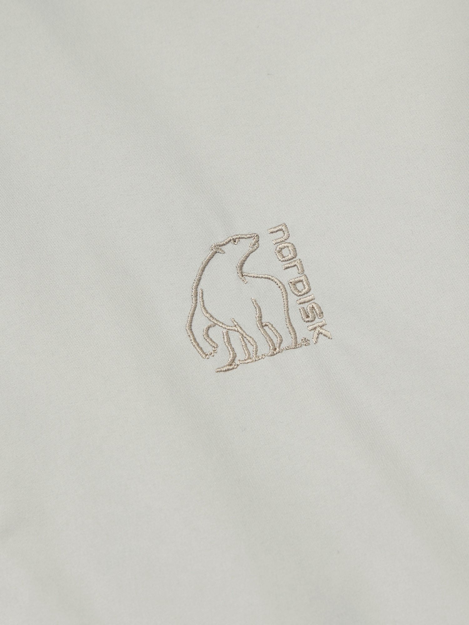 Women's GORE WINDSTOPPER Hoodie Jacket