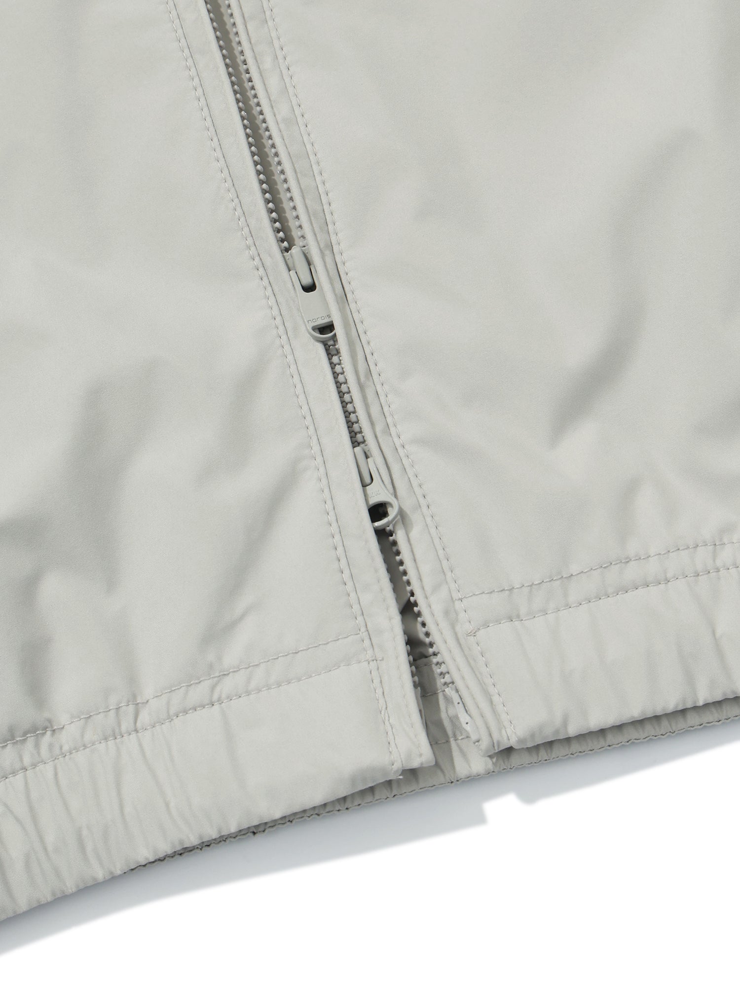 Women's GORE WINDSTOPPER Hoodie Jacket