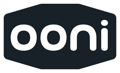 Ooni