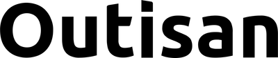 Outisan