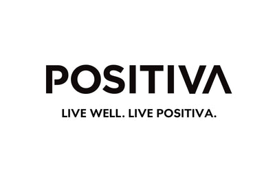 POSITIVA