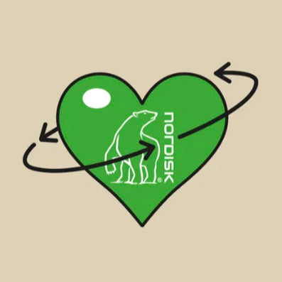 ノルディスク日本公式オンラインストア | Nordisk