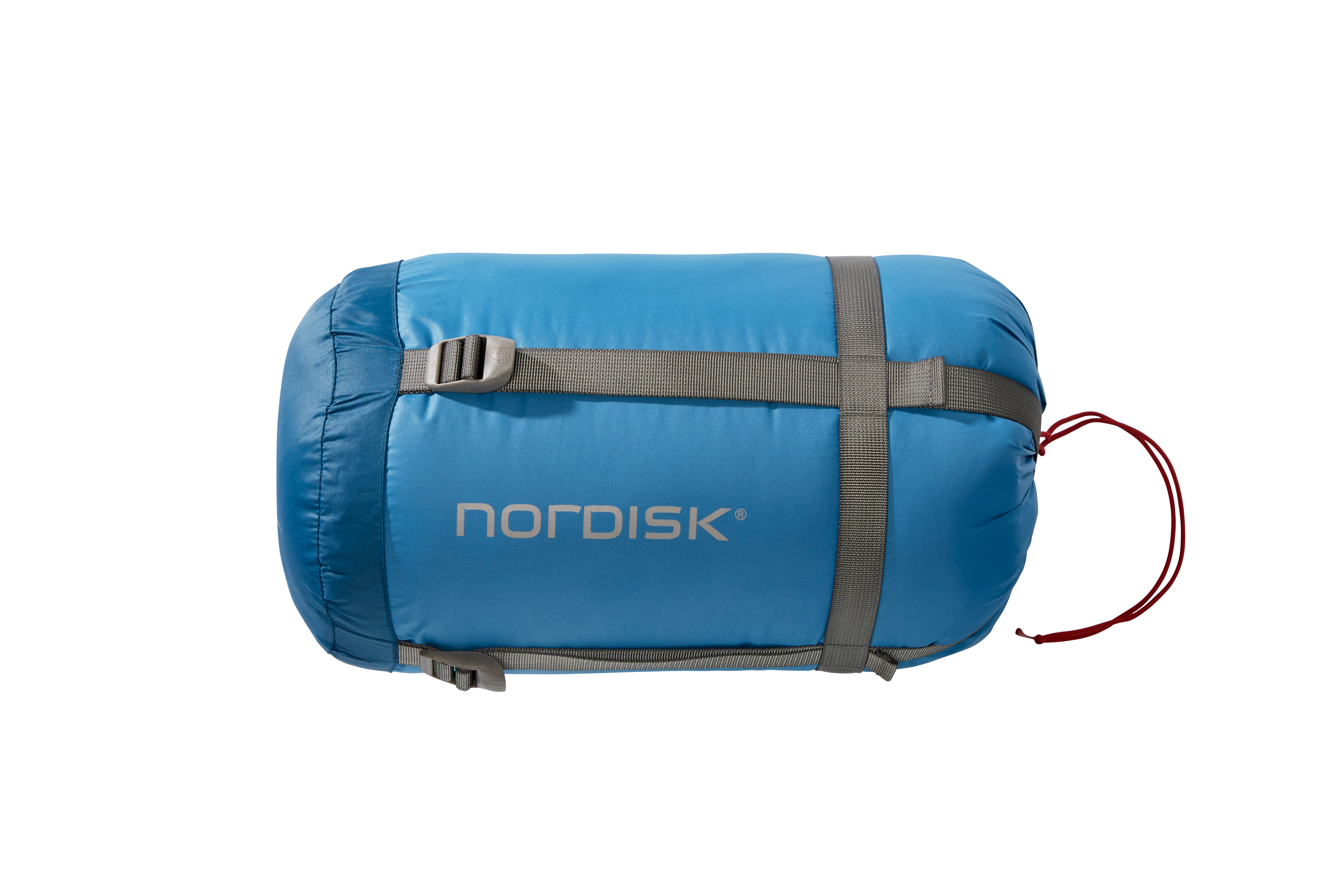 Puk Junior 130-150cm