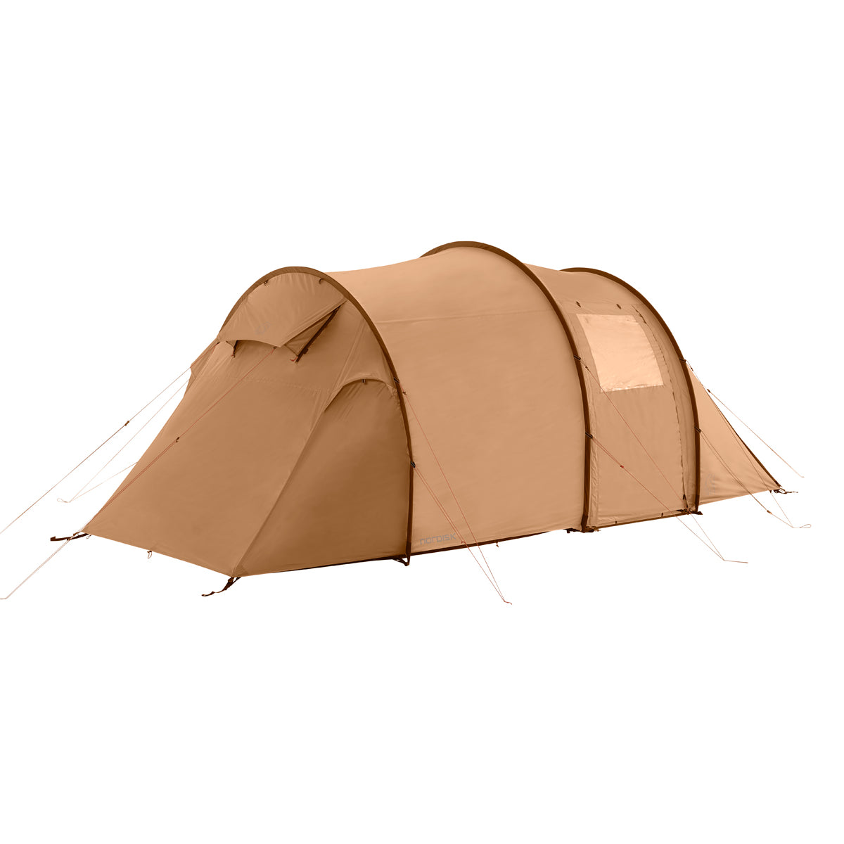 Reisa-4-PU-122056-tent-nordisk 