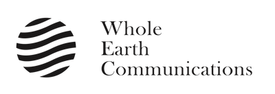 Whole Earth Communication