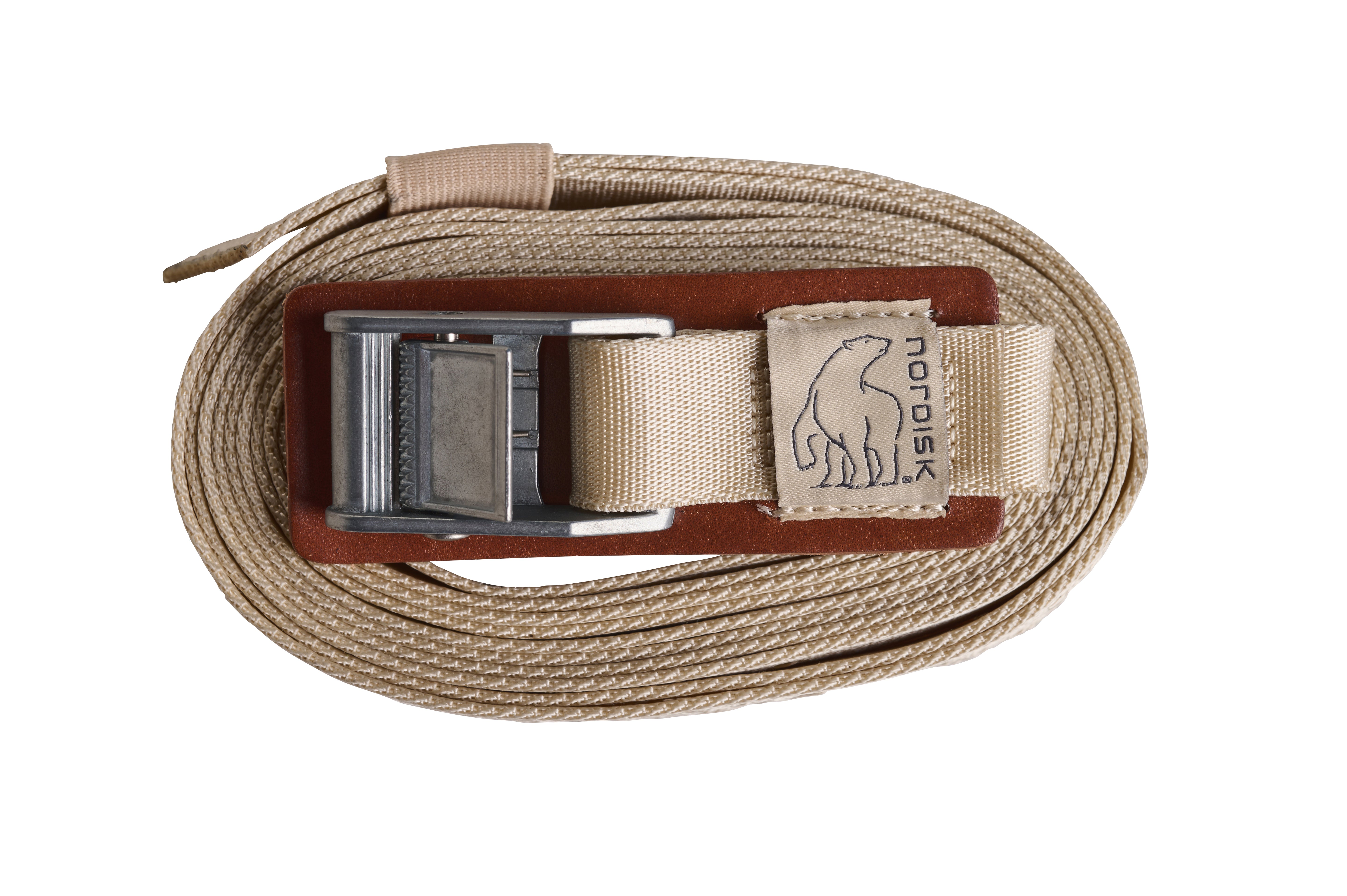 Webbing Straps