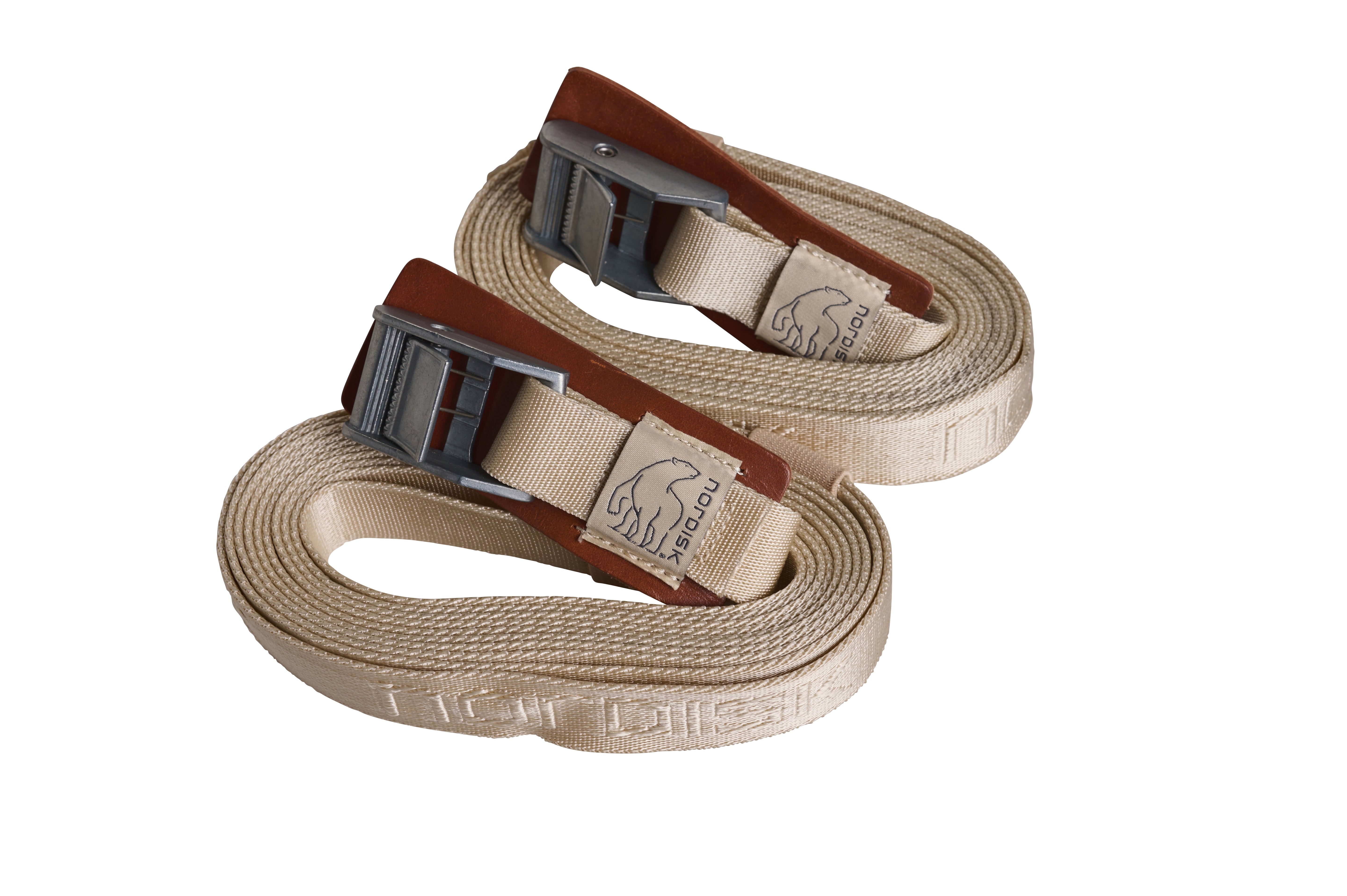 Webbing Straps
