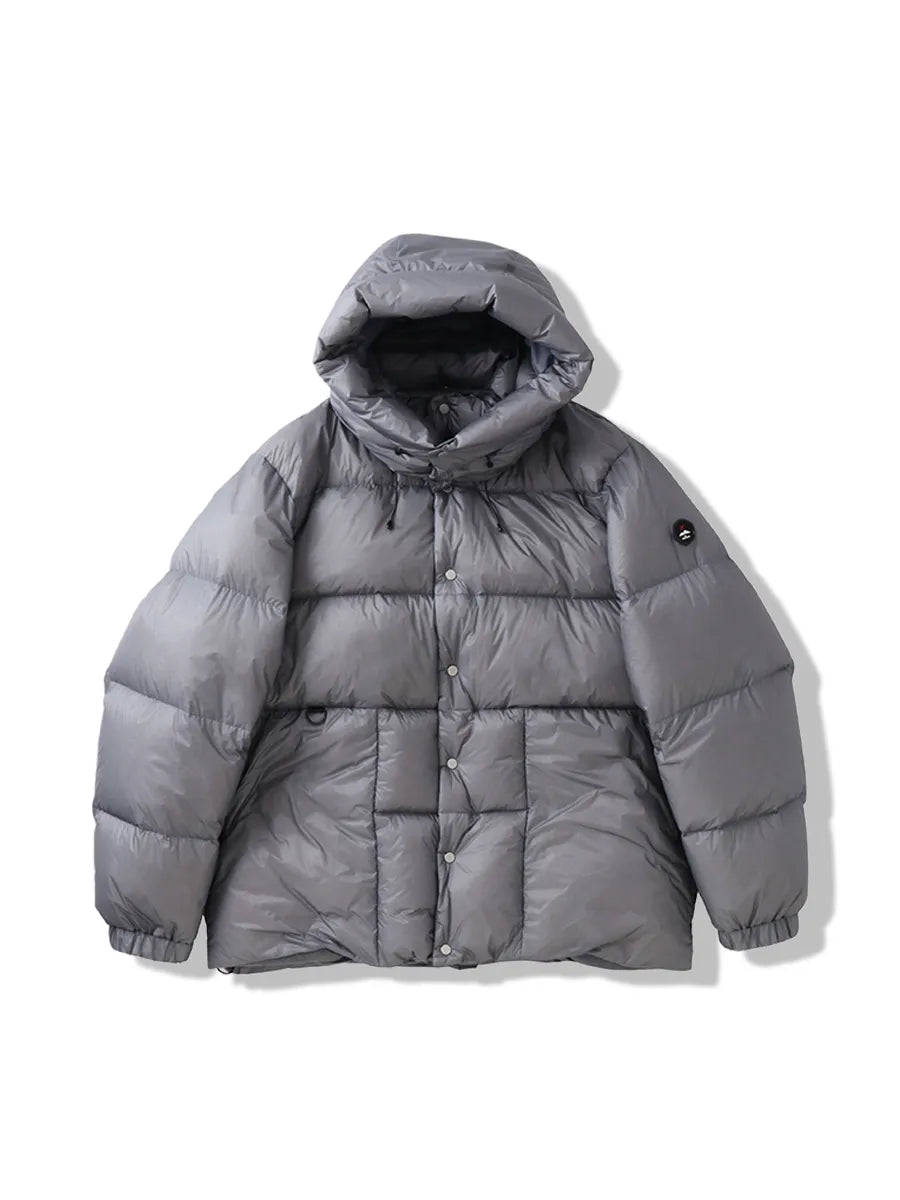 (Y.by Nordisk) NORDIC DOWN JACKET