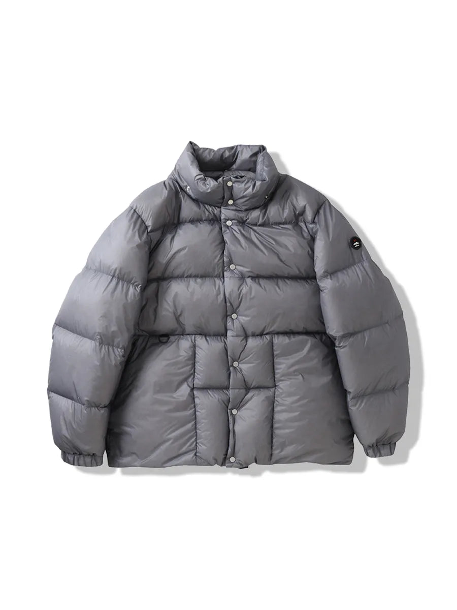 (Y.by Nordisk) NORDIC DOWN JACKET