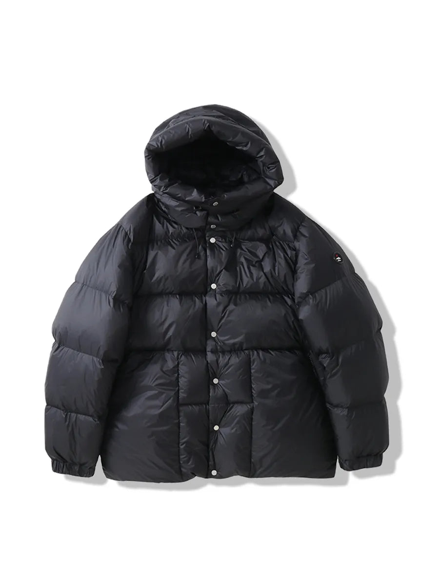 (Y.by Nordisk) NORDIC DOWN JACKET