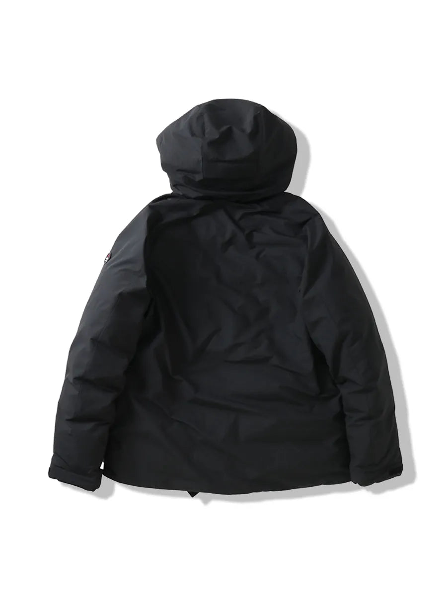 (Y.by Nordisk) DN TECH DOWN JACKET